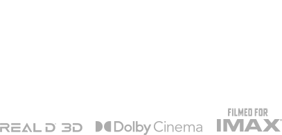 Date Image