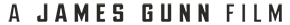 Tagline Image
