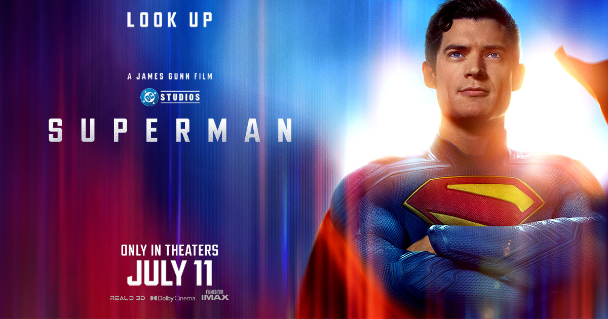 superman remix mp3 song download