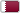 QAT